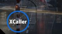 Xcaller image 1