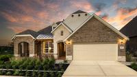 Alamo Ranch by Pulte Homes image 3