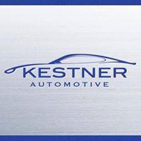 Kestner Automotive - Columbia, SC image 1