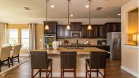 Alamo Ranch by Pulte Homes image 4