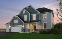 Aspen Hollow by Pulte Homes image 2