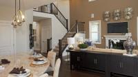 Aspen Hollow by Pulte Homes image 3