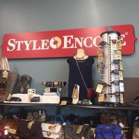 Style Encore - Terre Haute,IN image 1