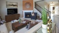 Aspen Hollow by Pulte Homes image 4