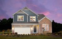 Heathers at Golf Village North by Pulte Homes image 1