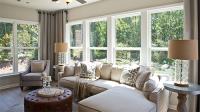 River Green by Pulte Homes image 2