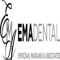 EMA Dental image 2