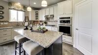 The Enclave by Pulte Homes image 2