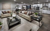 Trellis by Pulte Homes image 2