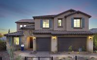 Circle Mountain by Pulte Homes image 1