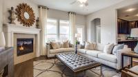 Parkside by Pulte Homes image 1
