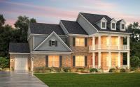 Summerhour by Pulte Homes image 1