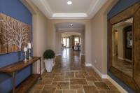 Meadowlark by Pulte Homes image 3