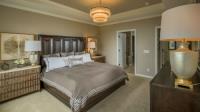 Brooks Ridge - Encore Collection By Pulte Homes image 2