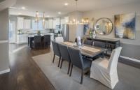 The Heights at Main Street by Pulte Homes image 5