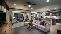 Winding Cypress by Divosta Homes image 2