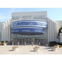 Bay City Town Center image 2