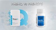 PhenQ Co. image 2