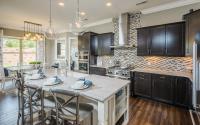 Queensbridge by Pulte Homes image 2