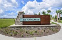 The Highlands by Pulte Homes image 5