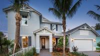 Shores Pointe by Pulte Homes image 3