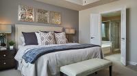 Searight Village by Pulte Homes image 5