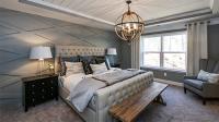Woodmont by Pulte Homes image 5