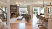 Shiloh Ridge by Pulte Homes image 1