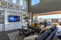 Laurel Pointe by Pulte Homes image 3