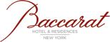 Baccarat Hotel image 1