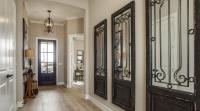Miramonte by Pulte Homes image 3