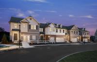 Kensington Square by Pulte Homes image 1