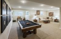 Kensington Square by Pulte Homes image 2