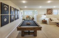 Kensington Square by Pulte Homes image 3