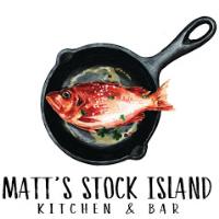 Matt’s Stock Island Kitchen & Bar image 1