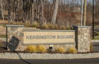 Kensington Square by Pulte Homes image 4