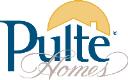 Settlers Ridge by Pulte Homes logo