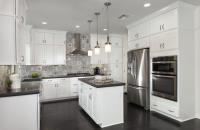 Canterbury Court by Pulte Homes image 4