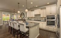 Tilley Manor by Pulte Homes image 2