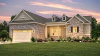Amber Meadows by Pulte Homes image 4