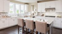 Willowsford by Pulte Homes image 2