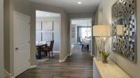 Camelot Nine - Encore Collection By Pulte Homes image 1