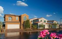 Segovia by Pulte Homes image 2