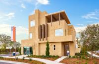 Jade at Parasol Park by Pulte Homes image 3