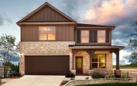 Carmel Creek by Pulte Homes image 4