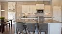 Terraces at Oakdale by Pulte Homes logo