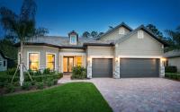 The Plantation by Pulte Homes image 6