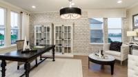 Carrington Club by Pulte Homes image 1