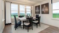Carrington Club by Pulte Homes image 2