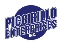 Piccirillo Enterprises image 1